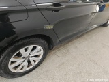  Volkswagen  Passat Volkswagen  Variant 2.0 TDI 110kW 7-DSG Business 5d #41