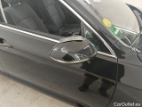  Volkswagen  Passat Volkswagen  Variant 2.0 TDI 110kW 7-DSG Business 5d #44