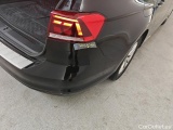  Volkswagen  Passat Volkswagen  Variant 2.0 TDI 110kW 7-DSG Business 5d #45