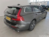  Volvo  V60 Volvo  B3 Automaat Inscription 5d #2