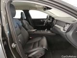  Volvo  V60 Volvo  B3 Automaat Inscription 5d #3