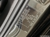  Volvo  V60 Volvo  B3 Automaat Inscription 5d #6