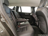  Volvo  V60 Volvo  B3 Automaat Inscription 5d #9