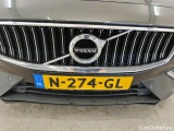  Volvo  V60 Volvo  B3 Automaat Inscription 5d #5