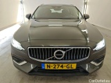  Volvo  V60 Volvo  B3 Automaat Inscription 5d #13