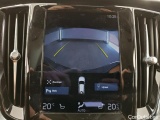  Volvo  V60 Volvo  B3 Automaat Inscription 5d #21