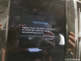 Volvo  V60 Volvo  B3 Automaat Inscription 5d #23