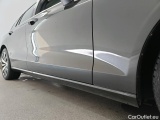  Volvo  V60 Volvo  B3 Automaat Inscription 5d #27