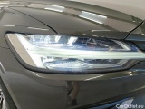  Volvo  V60 Volvo  B3 Automaat Inscription 5d #32