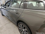  Volvo  V60 Volvo  B3 Automaat Inscription 5d #36