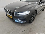  Volvo  V60 Volvo  B3 Automaat Inscription 5d #38
