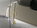  Volvo  V60 Volvo  B3 Automaat Inscription 5d #45