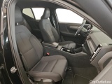  Volvo  XC 40 Volvo XC40 Recharge Pure Electric Core 5d #3