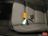  Volvo  XC 40 Volvo XC40 Recharge Pure Electric Core 5d #4