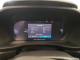  Volvo  XC 40 Volvo XC40 Recharge Pure Electric Core 5d #7