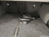  Volvo  XC 40 Volvo XC40 Recharge Pure Electric Core 5d #9
