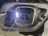  Volvo  XC 40 Volvo XC40 Recharge Pure Electric Core 5d #8