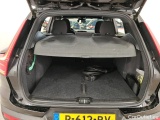  Volvo  XC 40 Volvo XC40 Recharge Pure Electric Core 5d #10