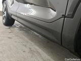  Volvo  XC 40 Volvo XC40 Recharge Pure Electric Core 5d #13