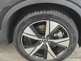  Volvo  XC 40 Volvo XC40 Recharge Pure Electric Core 5d #14