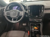  Volvo  XC 40 Volvo XC40 Recharge Pure Electric Core 5d #18