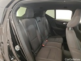  Volvo  XC 40 Volvo XC40 Recharge Pure Electric Core 5d #17