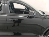  Volvo  XC 40 Volvo XC40 Recharge Pure Electric Core 5d #16