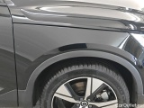  Volvo  XC 40 Volvo XC40 Recharge Pure Electric Core 5d #15