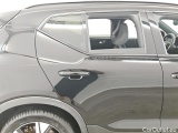  Volvo  XC 40 Volvo XC40 Recharge Pure Electric Core 5d #19