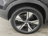  Volvo  XC 40 Volvo XC40 Recharge Pure Electric Core 5d #21