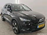  Volvo  XC 40 Volvo XC40 Recharge Pure Electric Core 5d #22