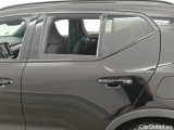  Volvo  XC 40 Volvo XC40 Recharge Pure Electric Core 5d #27