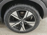  Volvo  XC 40 Volvo XC40 Recharge Pure Electric Core 5d #25