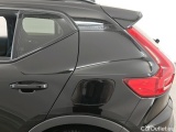  Volvo  XC 40 Volvo XC40 Recharge Pure Electric Core 5d #26