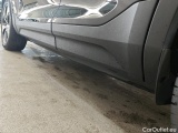  Volvo  XC 40 Volvo XC40 Recharge Pure Electric Core 5d #24