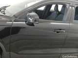 Volvo  XC 40 Volvo XC40 Recharge Pure Electric Core 5d #28