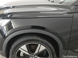  Volvo  XC 40 Volvo XC40 Recharge Pure Electric Core 5d #29