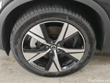  Volvo  XC 40 Volvo XC40 Recharge Pure Electric Core 5d #30