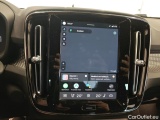  Volvo  XC 40 Volvo XC40 Recharge Pure Electric Core 5d #33