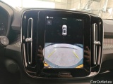  Volvo  XC 40 Volvo XC40 Recharge Pure Electric Core 5d #32