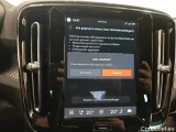  Volvo  XC 40 Volvo XC40 Recharge Pure Electric Core 5d #34