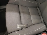  Volvo  XC 40 Volvo XC40 Recharge Pure Electric Core 5d #35