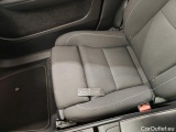  Volvo  XC 40 Volvo XC40 Recharge Pure Electric Core 5d #36