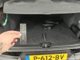  Volvo  XC 40 Volvo XC40 Recharge Pure Electric Core 5d #40
