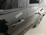  Volvo  XC 40 Volvo XC40 Recharge Pure Electric Core 5d #43