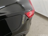  Volvo  XC 40 Volvo XC40 Recharge Pure Electric Core 5d #48