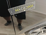  Volvo  XC 40 Volvo XC40 Recharge Pure Electric Core 5d #53