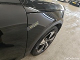  Volvo  XC 40 Volvo XC40 Recharge Pure Electric Core 5d #54