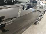  Volvo  XC 40 Volvo XC40 Recharge Pure Electric Core 5d #56