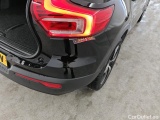  Volvo  XC 40 Volvo XC40 Recharge Pure Electric Core 5d #58
